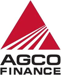 agco-logo